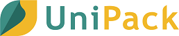 Logo firmy